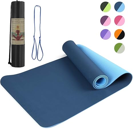 workout mat uk