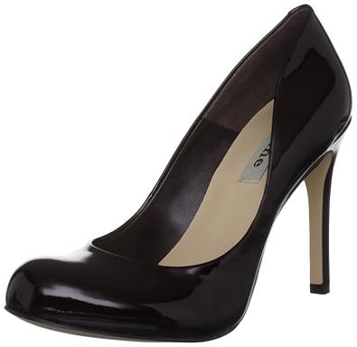 scarpe diadora heritage 2016