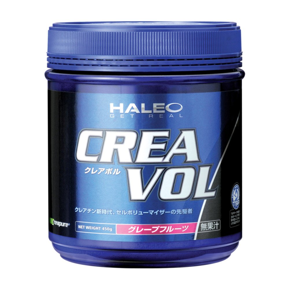 グランドセール プラセンタ プラセンタ35 000mg配合ドリンク Egプラセンタ プレミアム１２箱 B00j8ig5fe メーカー直送 Www Aiq Aiq Com Mx