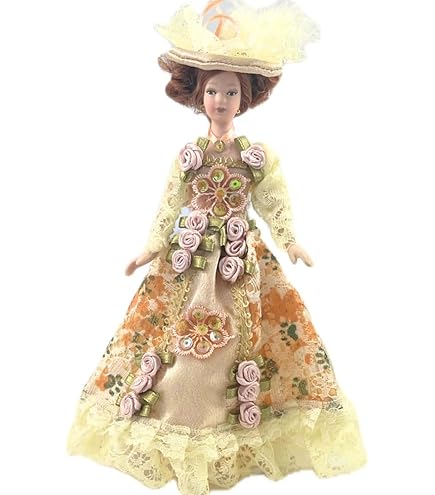 Amazon.com: J.Misa 18