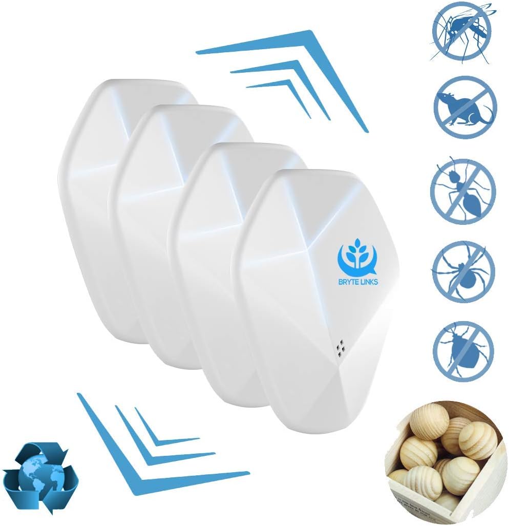 Can Mothballs Get Rid Of Ants