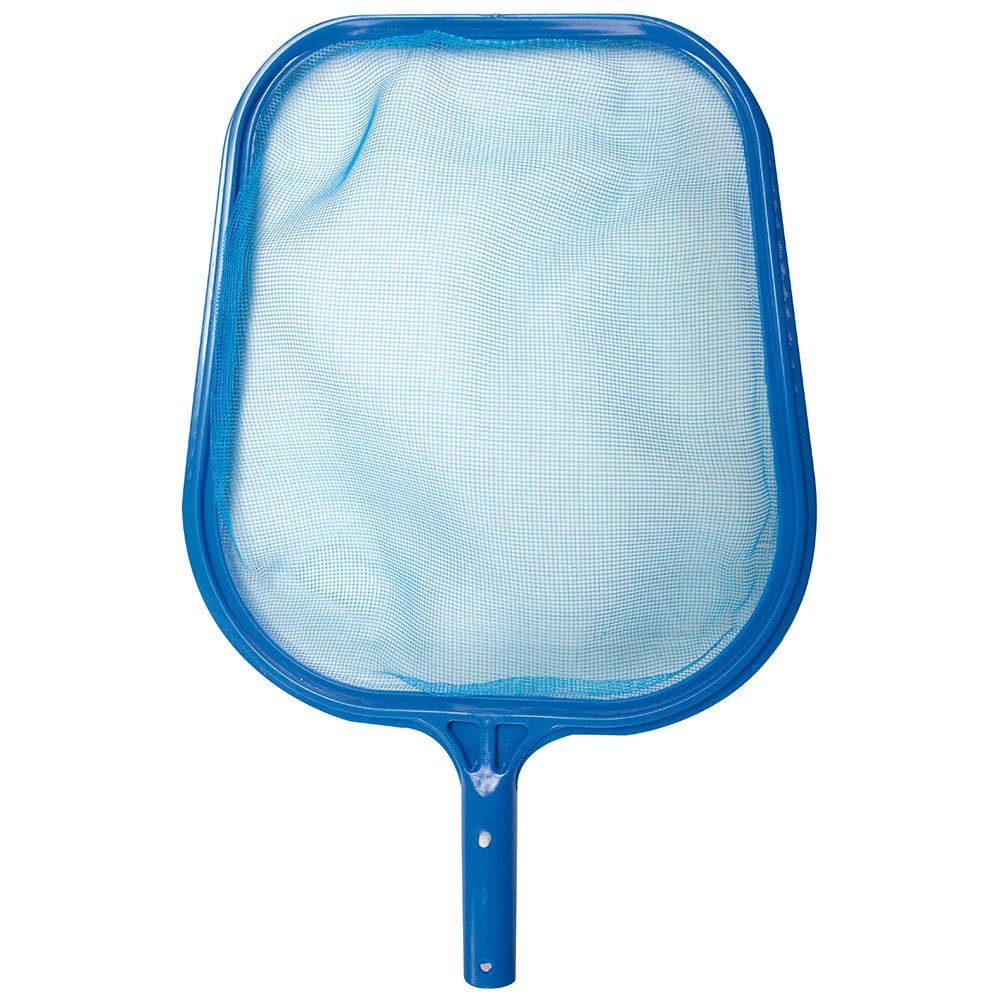 Products QP 500305L – Polyester Flat Leaf Catcher