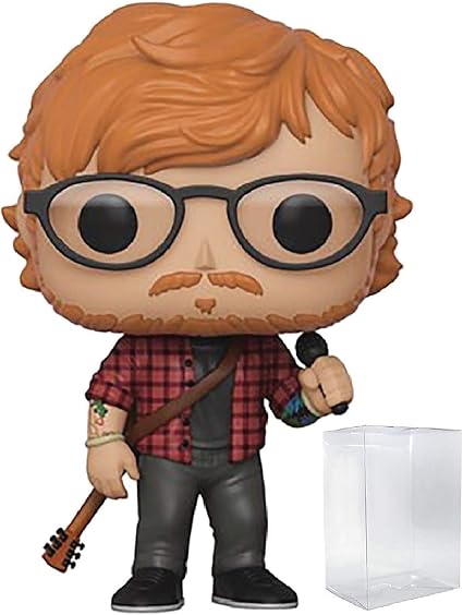 amazon freddie mercury funko