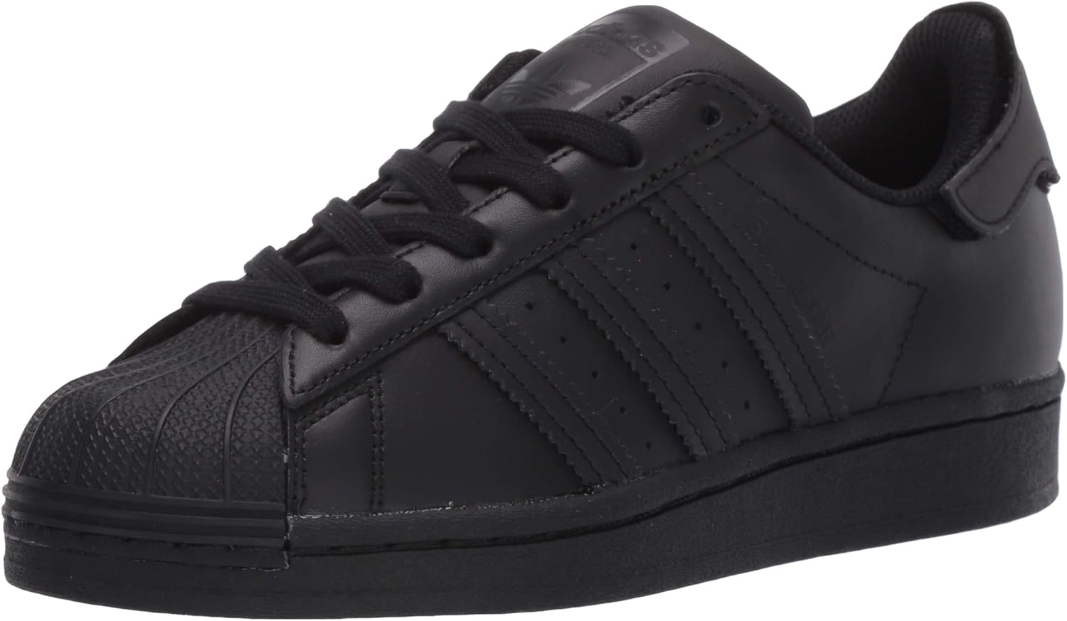adidas originals superstar junior