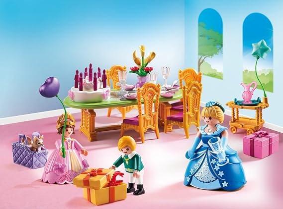 6854 Playmobil Cheap Online Shopping