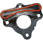 GM Genuine Parts 12589016 Camshaft Retainer