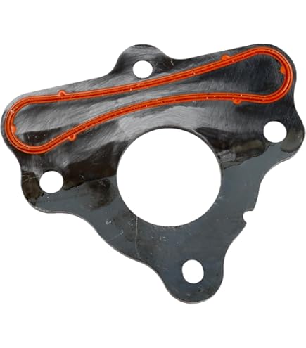 Amazon.com: General Motors GM Genuine Parts 251-663 Water Pump Amazon.com: General Motors GM Genuine Parts 251-663 Water Pump