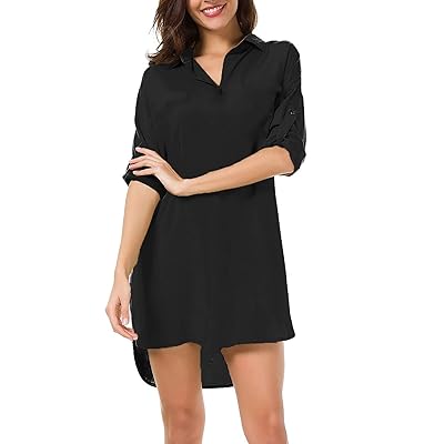 modase Womens Deep V-Neck Beachwear Bikini Swimwear Bahrain | Ubuy
