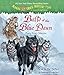 Balto of the Blue Dawn (Magic Tree House (R) Merlin Mission)