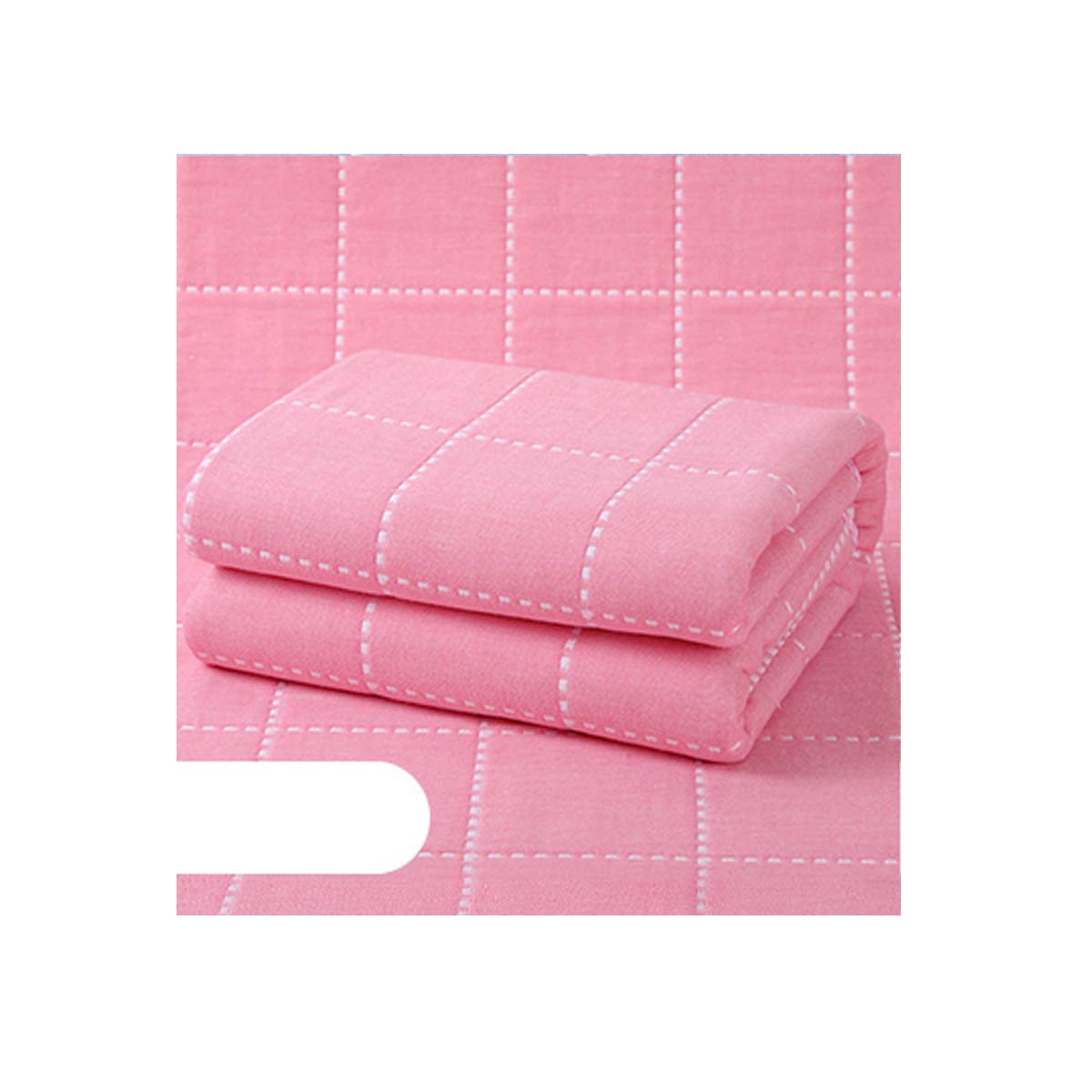 Ggsrtesxs Quality Bed Pad Adult Elderly Patient Absorbent Premium