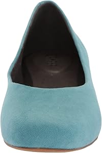 camper serena mary jane