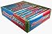 SweeTarts Tangy Candy 36 Rolls