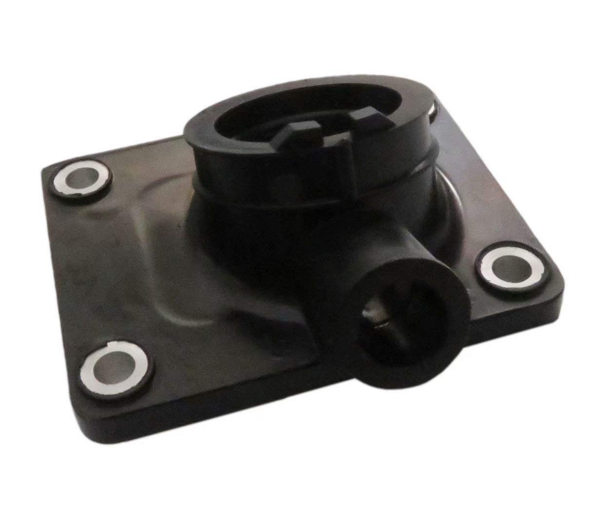 INTAKE MANIFOLD For YAMAHA 19882006 YFS200 BLASTER YFS 200 2XJ13565