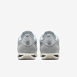 Nike Cortez Womens Trainers DZ2795 Sneakers Shoes
