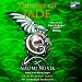 Throne of Jade: Temeraire, Book 2 by