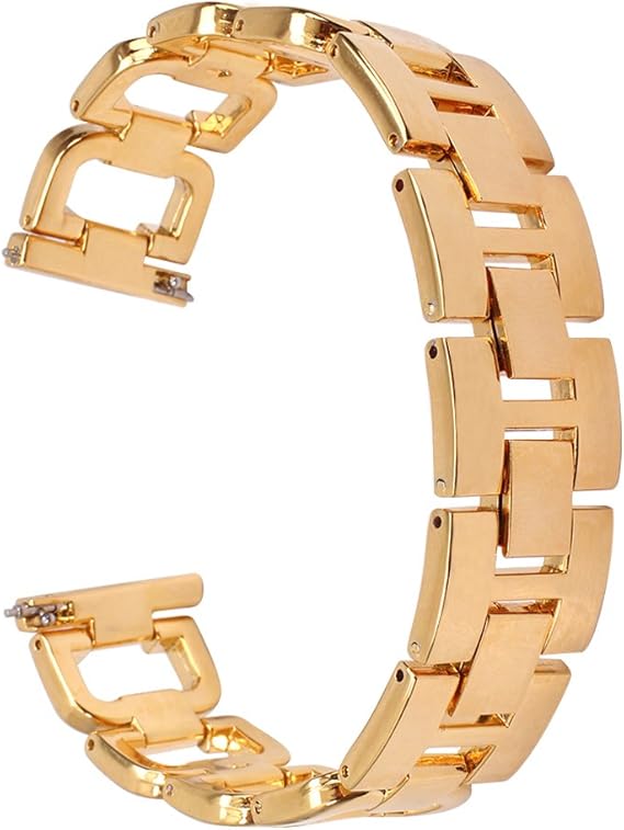 samsung gear s3 frontier chain