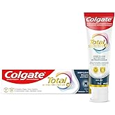 Colgate Total Advanced Health Professional Clean Toothpaste, 70 mL