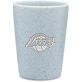 Rico Industries NBA Unisex-Adult Modern