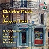 CHAMBER MUSIC                                      image