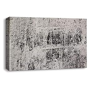 Rustic Ink Pictures Home Wall for Bedroom Living...