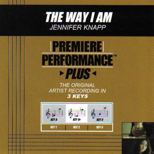 Jennifer Knapp - Light Of The World Lyrics - Zortam Music