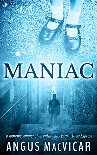 Maniac