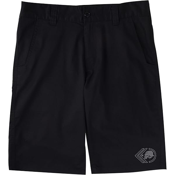 パンツ 00s Oakley Corduroy Shorts Black 36 Oakley Men's Utility Cargo Shorts Black at Amazon Men's Clothing store