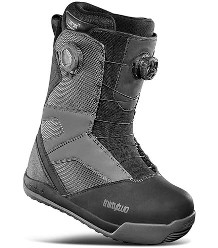 Amazon.com : THIRTY TWO TM-Two XLT Snowboard Boot 2018 - Women's