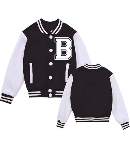 Amazon.com: Isaac Morris Limited Hot Wheels Girls Bomber Jacket