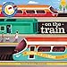 ON THE TRAIN /ANGLAIS