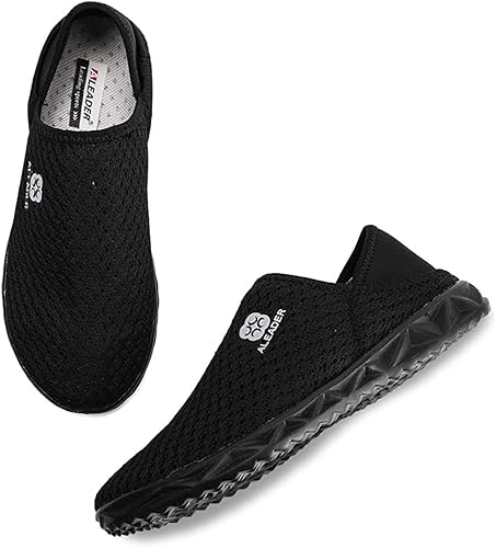 aleader water shoes uk