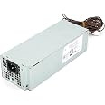 Alimentatore 500W 5K7J8 Per Dell Optiplex 7080MT 7060 5060 8940 – Aperto Mai Usato