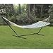 Texsport Deluxe Steel Hammock Stand