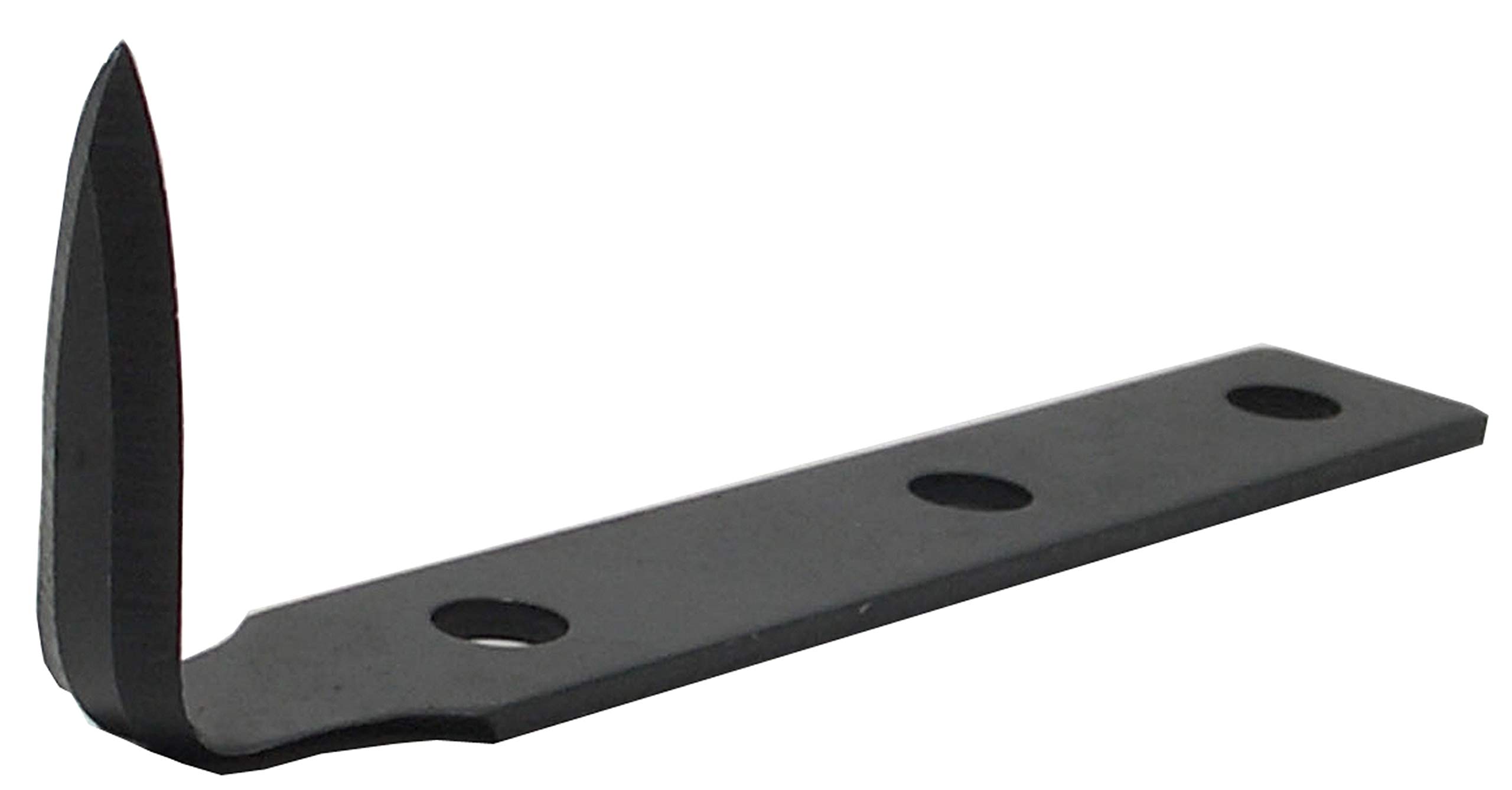 BGS 8001 | Spare Blade | for BGS 7999