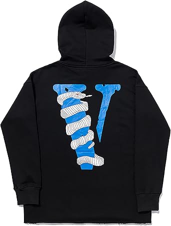 vlone sweater amazon