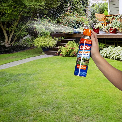 3 Cutter+Backyard+Control+Outdoor+16+Ounce