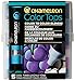 Chameleon Art Products, Cool Tones, Color Tops, Quick and Easy Blending - Set of 5