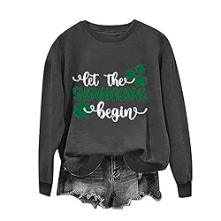 Funny st Patricks Day Shirt,Funny st Patricks Day