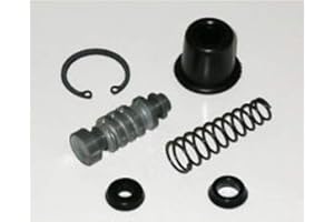 Shindy 06-906 Master Cylinder Rebuild Kit