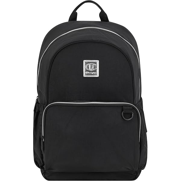 Amazon.com: Snoopy spr-440b Joe Cool Square Backpack, Navy 