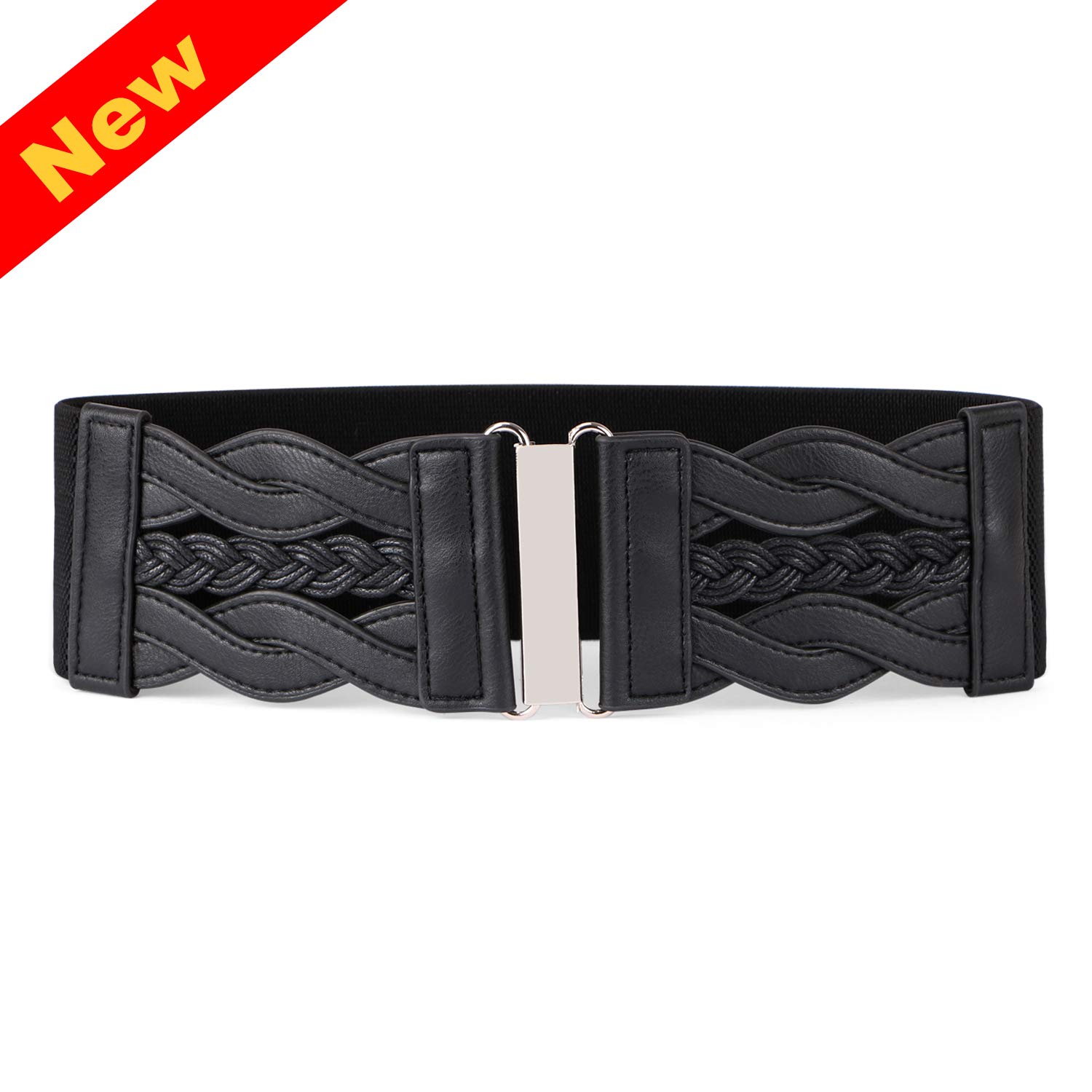 Vintage belt
