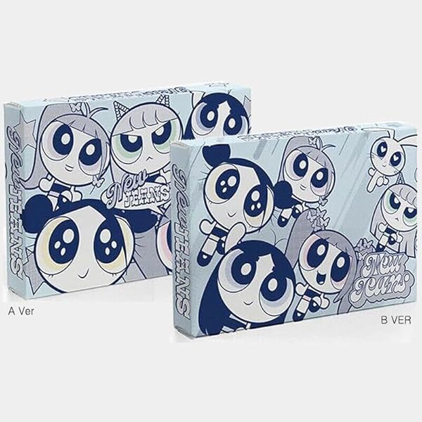 DPR LIVE - DPR LIVE [ IITE COOL ] EP Album. 1ea CD K-POP SELAED+