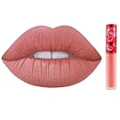 Lime Crime Velvetines Liquid Matte Lipstick - Bleached