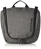 Dakine Mens Travel Kit