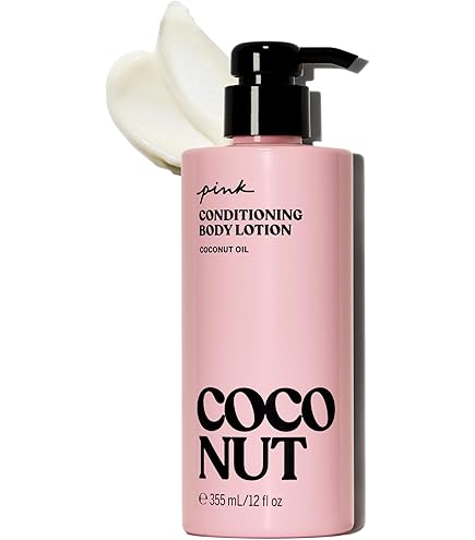Amazon.com : Victoria's Secret Secret Charm Bronze Glow Body