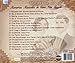Memorias Musicales de Cuba