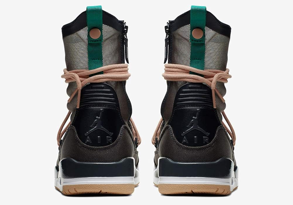 air jordan 3 rtr exp lite xx