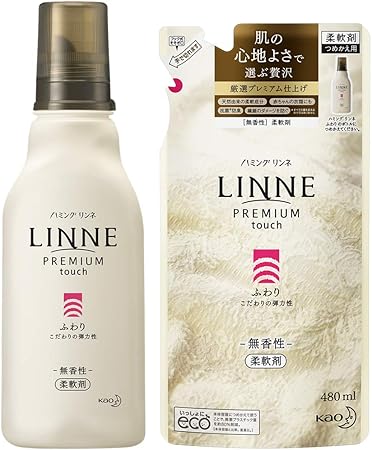 Amazon まとめ買い ハミング Linne リンネ プレミアム仕上げの柔軟剤 ふわり 無香性 本体 詰め替え 1050ml ハミング 液体柔軟剤 Amazon まとめ買い ハミング Linne リンネ プレミアム仕上げの柔軟剤 ふわり 無香性 本体 詰め替え 1050ml ハミング 液体柔軟剤