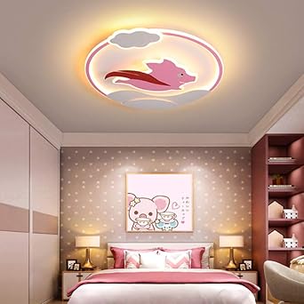 Get Led Ceiling Lamp Children S Room Ceiling Lamp Spiderman Simple For iPhone Free Get Wallpaper Led Ceiling Lamp Children S Room Ceiling Lamp Spiderman Simple For Android
