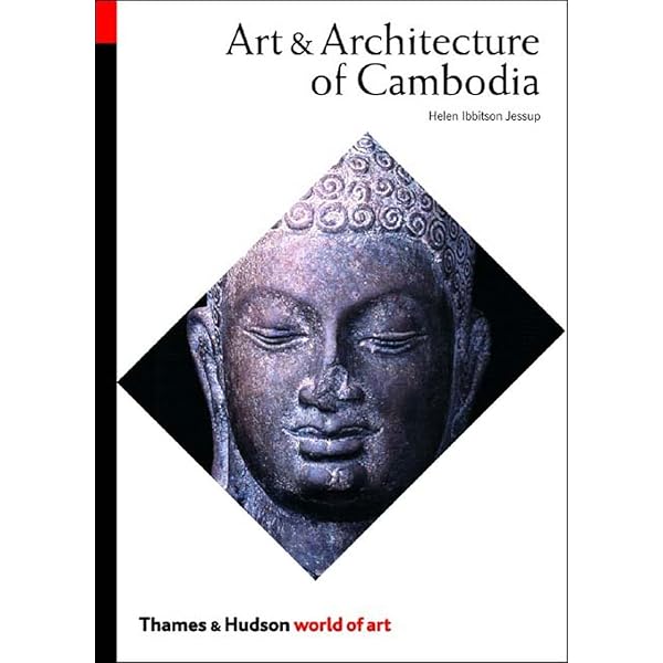 Myanmar Style: Art, Architecture and Design of Burma: Moore